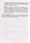 FERNANDO ANTONIO RUANO FAXAS. LIBRO. LAS CIENCIAS SOCIALES Y EL TRABAJO INDEPENDIENTE DE LOS ESTUDIANTES.&nbsp;40