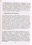 FERNANDO ANTONIO RUANO FAXAS. LIBRO. LAS CIENCIAS SOCIALES Y EL TRABAJO INDEPENDIENTE DE LOS ESTUDIANTES.&nbsp;42