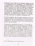 FERNANDO ANTONIO RUANO FAXAS. LIBRO. LAS CIENCIAS SOCIALES Y EL TRABAJO INDEPENDIENTE DE LOS ESTUDIANTES.&nbsp;43