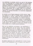 FERNANDO ANTONIO RUANO FAXAS. LIBRO. LAS CIENCIAS SOCIALES Y EL TRABAJO INDEPENDIENTE DE LOS ESTUDIANTES.&nbsp;47