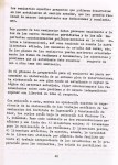 FERNANDO ANTONIO RUANO FAXAS. LIBRO. LAS CIENCIAS SOCIALES Y EL TRABAJO INDEPENDIENTE DE LOS ESTUDIANTES.&nbsp;48