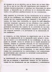 FERNANDO ANTONIO RUANO FAXAS. LIBRO. LAS CIENCIAS SOCIALES Y EL TRABAJO INDEPENDIENTE DE LOS ESTUDIANTES.&nbsp;54