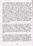 FERNANDO ANTONIO RUANO FAXAS. LIBRO. LAS CIENCIAS SOCIALES Y EL TRABAJO INDEPENDIENTE DE LOS ESTUDIANTES.&nbsp;58