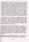 FERNANDO ANTONIO RUANO FAXAS. LIBRO. LAS CIENCIAS SOCIALES Y EL TRABAJO INDEPENDIENTE DE LOS ESTUDIANTES.&nbsp;59