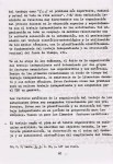 FERNANDO ANTONIO RUANO FAXAS. LIBRO. LAS CIENCIAS SOCIALES Y EL TRABAJO INDEPENDIENTE DE LOS ESTUDIANTES.&nbsp;60