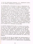 FERNANDO ANTONIO RUANO FAXAS. LIBRO. LAS CIENCIAS SOCIALES Y EL TRABAJO INDEPENDIENTE DE LOS ESTUDIANTES.&nbsp;61