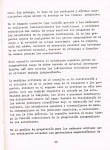 FERNANDO ANTONIO RUANO FAXAS. LIBRO. LAS CIENCIAS SOCIALES Y EL TRABAJO INDEPENDIENTE DE LOS ESTUDIANTES.&nbsp;65