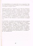 FERNANDO ANTONIO RUANO FAXAS. LIBRO. LAS CIENCIAS SOCIALES Y EL TRABAJO INDEPENDIENTE DE LOS ESTUDIANTES.&nbsp;67