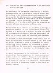 FERNANDO ANTONIO RUANO FAXAS. LIBRO. LAS CIENCIAS SOCIALES Y EL TRABAJO INDEPENDIENTE DE LOS ESTUDIANTES.&nbsp;68