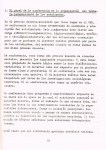 FERNANDO ANTONIO RUANO FAXAS. LIBRO. LAS CIENCIAS SOCIALES Y EL TRABAJO INDEPENDIENTE DE LOS ESTUDIANTES.&nbsp;69