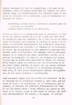 FERNANDO ANTONIO RUANO FAXAS. LIBRO. LAS CIENCIAS SOCIALES Y EL TRABAJO INDEPENDIENTE DE LOS ESTUDIANTES.&nbsp;93