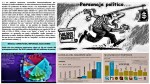 FERNANDO ANTONIO RUANO FAXAS. MÉXICO, MEXICANOS, ESTADOS UNIDOS, TRUMP, MURO, POLÍTICA, POLÍTICOS, ELECCIONES, CORRUPCIÓN, PARTIDOS, PRESUPUESTO, ROBO, PRI, PAN, PRD, MORENA, PVEM,&nbsp;P