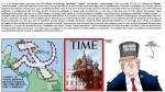 FERNANDO ANTONIO RUANO FAXAS. COMUNISMO, COMMUNISM, SOCIALISMO, SOCIALISM, PUTIN , RUSIA, RUSSIA, TRUMP, UNITED STATES, CUBA, VENEZUELA, NICARAGUA, ECUADOR, MÉXICO, BOLIVIA,&nbsp;ELECCIONES,