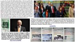 FERNANDO ANTONIO RUANO FAXAS. IMAGOLOGÍA, MÉXICO, LÓPEZ OBRADOR, AMLO, MORENA, ESTADO MAYOR PRESIDENCIAL, EMP, LAS GACELAS, ELECCIONES, CORRUPCIÓN, NARCOTRÁFICO, MUERTOS,&nbsp;DESAPARECI