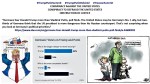 FERNANDO ANTONIO RUANO FAXAS. IMAGOLOGÍA, PAISOLOGÍA. GERMANY, ALEMANIA, TRUMP, PUTIN, MERKEL, HELSINKI. TWO-THIRDS OF GERMANS THINK THAT THE US PRESIDENT IS MORE DANGEROUS THAN HIS&nbsp;RU