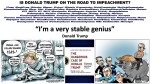 Fernando Antonio Ruano Faxas. Imagología. The Dangerous Case of Donald Trump. 27 Psychiatrists and Mental Health Experts Assess a President. I_m a very stable genius, Donald Trump.&nbsp;NA