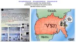 FERNANDO ANTONIO RUANO FAXAS. IMAGOLOGÍA. TRUMP, PUTIN, HELSINKI, ELECTION, RUSSIA, CONSPIRACY AGAINST THE UNITED STATES, OBSTRUCTION OF JUSTICE, MUELLER, FBI, CIA, JOHN BRENNAN, GOP,&nbsp;M