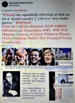 FERNANDO ANTONIO RUANO FAXAS.IMAGOLOGÍA,ELECCIONES,ELECTION,RUSSIA,RUSIA,PUTIN,ELECTORAL FRAUD,FRAUDE ELECTORAL,TRUMP,ASSANGE,WIKILEAKS,FACEBOOK,CLINTON,MUELLER,FBI,CIA,HELSINKI,GOP,MAG
