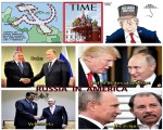 fernando antonio ruano faxas. imagologÍa. russia in america, rusia en amÉrica, putin, trump, castro, miguel dÍaz-canel, nicolÁs maduro, daniel&nbsp;ortega,