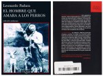 fernandoantonioruanofaxas.imagologc38da2cpaisologc38da2ccuba2cperiodismo2cliteratura2ccastro2ccensura.leonardopadura2celhombrequeamabaalosperros