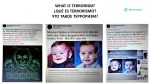 FERNANDO ANTONIO RUANO FAXAS. Missing Children in America, Drug-smuggling tunnel México, Chapo Guzmán, Illegal drug trade, Drug trafficking, DEA, FBI, CIA, Trump, Clinton, Election, Elecciones, Russia, Rusia, Putin,&nbsp;Mueller