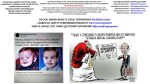 FERNANDO ANTONIO RUANO FAXAS. 800,000 children missing each year in the United States. Trump, Clinton, Jeffrey Epstein, Alexander ALEX Acosta, Vatican, Vaticano, Pederasty, Pedophilia, Pederastia, Pedofilia,&nbsp;Election