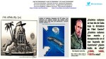 fernando-antonio-ruano-faxas.-cuba-migracic393n-migrantes-immigration-dictadura-tiranc38da-fidel-castro-muertos-desaparecidos-balseros-periodismo-literatura-pe