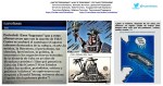FERNANDO ANTONIO RUANO FAXAS. TWITTER, CUBA, CUBANOS, FIDEL CASTRO, MIGRACIÓN, IMMIGRATION, DICTADURA, DICTADURAS, SOCIALISMO, COMUNISMO, ELECCIONES, PERIODISMO, CENSURA,&nbsp;TRUMP