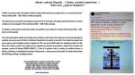 Fernando Antonio Ruano Faxas. España, Spain, PIGS, Elecciones, Corrupción, Francisco Silvela, Otto von Bismarck, Fernando Fernán Gómez, Franco, Franquismo, Niños, Muertos, Desaparecidos, Memoria Histórica, Migración,&nbsp;Vaticano