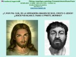 FERNANDO ANTONIO RUANO FAXAS. JESÚS, CRISTO, ИИСУС ХРИСТОС. BIBLIA, BIBLE, БИБЛИЯ. RELIGIÓN, RELIGIONES, RELIGIONS, РЕЛИГИЯ,&nbsp;РЕЛИГИИ