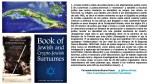 ISRAEL, ИЗРАИЛЬ. CUBA, КУБА. CUBANOS JUDÍOS, JUDÍOS CUBANOS, CUBANOS DE ASCENDENCIA JUDÍA, JEWISH CUBANS, CUBAN JEWS, CUBANS OF JEWISH HERITAGE, ЕВРЕИ КУБЫ. NETANYAHU, GANTZ, EMBARGO,&nbsp;BLOQUEO