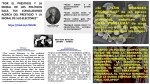FERNANDO ANTONIO RUANO FAXAS, BRASIL, MÉXICO, ARGENTINA, COLOMBIA, VENEZUELA, NICARAGUA, CUBA, GUATEMALA, HONDURAS, PERÚ, CHILE, ECUADOR, ELECCIONES, CORRUPCIÓN, BERTOLT BRECHT, JOSEPH DE&nbsp;MAISTRE