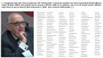 FERNANDO ANTONIO RUANO FAXAS. MÉXICO, ALFREDO JALIFE, CARTA, INTELECTUALES, AMLO, LÓPEZ OBRADOR, PERIODISMO, PERIODISTAS, LITERATURA, ESCRITORES, POLÍTICA, CORRUPCIÓN, ENRIQUE&nbsp;KRAUZE
