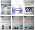 FERNANDO ANTONIO RUANO FAXAS. MÉXICO, PERIODISMO, LITERATURA, CHAYO, CHAYOTE, EMBUTE, CORRUPCIÓN, CENSURA, DINERO, PAGO, PUBLICIDAD, POLÍTICA, POLÍTICOS, PEÑA NIETO, PRI, PAN, PERIODISTAS, MUERTOS,&nbsp;DESAPARECIDOS..