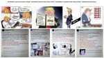 FERNANDO ANTONIO RUANO FAXAS. PELOSI. WHITE HOUSE. ELECTION. RUSSIA. PUTIN. MUELLER. FBI. THE MENTAL HEALTH OF DONALD TRUMP. CONSPIRACY AGAINST THE UNITED STATES. OBSTRUCTION OF&nbsp;JUSTICE