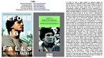 FERNANDO ANTONIO RUANO FAXAS. CUBA, PERIODISMO, LITERATURA, CENSURA, ANTES QUE ANOCHEZCA, BEFORE NIGHT FALLS, REINALDO ARENAS, UMAP, CAMPO DE CONCENTRACIÓN, INTERNMENT, CASTRO, ESPAÑA, VALERIANO&nbsp;WEYLER