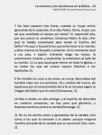 Fernando Antonio Ruano Faxas. Imagología, Religión, Religiones, Mentira, Mentiras, Biblia, Política, Políticos, Elecciones, Election, Trump, Evangélicos, Cristianos, Vaticano&nbsp;10