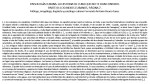Fernando Antonio Ruano Faxas. PAISOLOGÍA CUBANA. LA HISTORIA DE CUBA QUE NO TE HAN CONTADO. PARTE III, 7. LOS INDIOS CUBANOS. Religión, religiones, negros, africanos, conquista, colonia,&nbsp;España