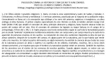 Fernando Antonio Ruano Faxas. PAISOLOGÍA CUBANA. LA HISTORIA DE CUBA QUE NO TE HAN CONTADO. PARTE III, 9. LOS INDIOS CUBANOS. Religión, religiones, negros, africanos, conquista, colonia,&nbsp;España