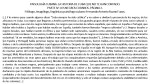 Fernando Antonio Ruano Faxas. PAISOLOGÍA CUBANA. LA HISTORIA DE CUBA QUE NO TE HAN CONTADO. PARTE IV, 2 LOS NEGROS CUBANOS. Religión, religiones, indios, africanos, África, conquista, colonia, España, trata, esclavitud,&nbsp;racismo