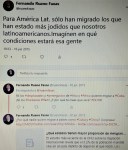 CUBA,HAITÍ,CUBANOS,HAITIANOS,MIGRACIÓN,MIGRANTES,ELECCIONES,AMERICA LATINA,ÁFRICA,NEGROS,POBREZA,HAMBRE,VENEZUELA,TRUMP,REMESAS,MUERTOS,DESAPARECIDOS..