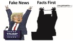 Fernando Antonio Ruano Faxas. 2024 RNC. DONALD TRUMP, THE WORLD’S BIGGEST AND MOST DANGEROUS LIAR. Lies, Election, GOP, MAGA, Putin, Biden, FBI, DOJ, DHS, SCOTUS, Fake News, Facts&nbsp;First