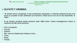 Fernando Antonio Ruano Faxas. Imagología, Comunicación no Verbal, Nonverbal Communication,&nbsp;322