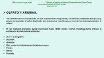 Fernando Antonio Ruano Faxas. Imagología, Comunicación no Verbal, Nonverbal Communication, Olfato y Aromas,&nbsp;324