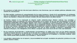 Fernando Antonio Ruano Faxas. Imagología, Comunicación no Verbal, Nonverbal Communication, Olfato y Aromas,&nbsp;325