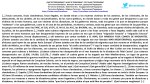 FERNANDO ANTONIO RUANO FAXAS. DICTADURA, DICTADORES, TIRANÍA, TIRANOS, MUERTOS, DESAPARECIDOS, MIGRACIÓN, MIGRANTES, FOSA COMÚN, FOSAS COMUNES, COLOMBIA, ESPAÑA, MÉXICO, ARGENTINA, CHILE, CUBA, VENEZUELA, ELECCIONES