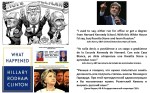 FERNANDO ANTONIO RUANO FAXAS. JOHN KERRY, TRUMP, PENCE, PUTIN, RUSSIA, UKRAINE, PAUL MANAFORT, KONSTANTIN KILIMNIK, ELECTION, COMEY, MUELLER, FBI, CIA, HILLARY CLINTON,&nbsp;IMPEACHMENT