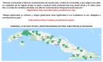 Fernando Antonio Ruano Faxas. DOMINGO, 11 DE JULIO DE 2021, PROTESTAS MASIVAS EN TODA CUBA CONTRA LA DICTADURA. Miguel Díaz-Canel. España, Pedro Sánchez. Coronavirus,&nbsp;Covid