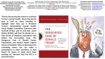 FERNANDO ANTONIO RUANO FAXAS. BOOK. The Dangerous Case of Donald Trump, Bandy X. Lee. GOP, MAGA, PUTIN, RUSSIA, TERRORISM, CAPITOL, CORONAVIRUS, COVID, ELECTION, BIDEN, MARK MILLEY, MALIGNANT&nbsp;NARCISSISM
