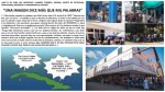 Fernando Antonio Ruano Faxas. CUBA, CORONAVIRUS, COVID, HAMBRE, POBREZA, DICTADURA, COMUNISMO, REPRESIÓN, TERRORISMO DE ESTADO. Colas, Comida, #11J, #11JCuba, #15N, #15NCuba, #PatriaYVida,&nbsp;#SOSCuba